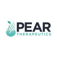 Pear Therapeutics